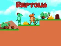 https://y11a.com//game/reptolia