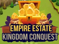 https://y11a.com//game/empire-estate-kingdom-conquest