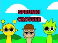 https://y11a.com//game/sprunki-crosser