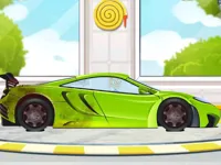 https://y11a.com//game/sports-car-wash-2d