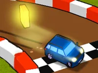 https://y11a.com//game/pocket-drift-3d