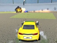 https://y11a.com//game/supra-crash-shooting-fly-cars-2022