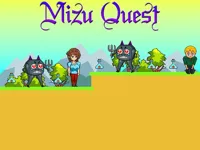 https://y11a.com//game/mizu-quest