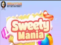 https://y11a.com//game/sweety-mania