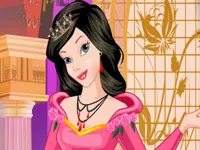 https://y11a.com//game/beauty-princess-dressup