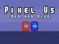 https://y11a.com//game/pixel-us-red-and-blue