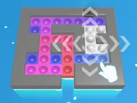 https://y11a.com//game/bubble-maze