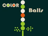 https://y11a.com//game/color-balls-game