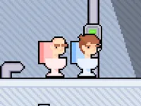 https://y11a.com//game/skibidi-toilet-friends