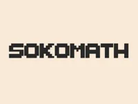 https://y11a.com//game/sokomath