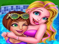 https://y11a.com//game/princess-bikini-dress-up