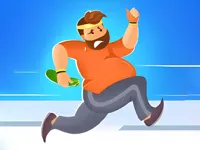 https://y11a.com//game/fat-man-parkour