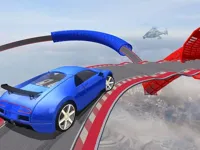 https://y11a.com//game/crazy-race-car-parking