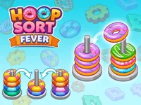 https://y11a.com//game/hoop-sort-fever