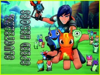 https://y11a.com//game/slugterra-speed-heroes