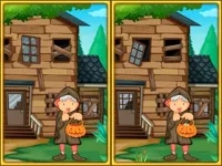 https://y11a.com//game/spot-the-differences-halloween