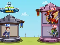 https://y11a.com//game/hero-tower