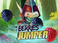 https://y11a.com//game/berries-jump