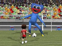 https://y11a.com//game/soccer-kid-vs-huggy