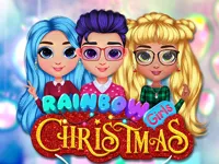 https://y11a.com//game/rainbow-girls-christmas-party