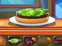 https://y11a.com//game/top-burger-chef