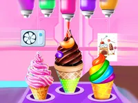 https://y11a.com//game/yummy-waffle-ice-cream