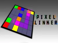 https://y11a.com//game/pixel-linker