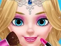 https://y11a.com//game/ice-queen-salon-frozen-beauty