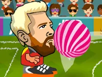 https://y11a.com//game/head-football