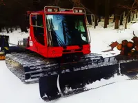 https://y11a.com//game/snow-groomer-vehicles