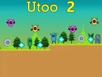 https://y11a.com//game/utoo-2