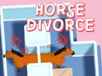 https://y11a.com//game/horse-divorce