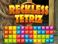 https://y11a.com//game/reckless-tetriz