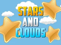 https://y11a.com//game/stars-and-clouds
