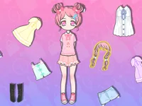 https://y11a.com//game/suitable-outfit-dressup