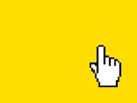 https://y11a.com//game/yellow-clicker-game