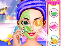 https://y11a.com//game/makeover-spa-dress-up