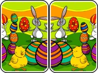https://y11a.com//game/easter-differences