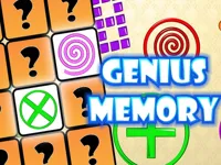 https://y11a.com//game/genius-memory