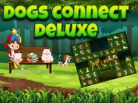 https://y11a.com//game/dogs-connect-deluxe