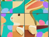 https://y11a.com//game/easter-bunny-clicker