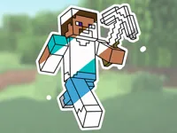 https://y11a.com//game/minecraft-coloring-book-online