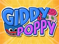 https://y11a.com//game/giddy-poppy