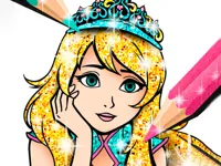 https://y11a.com//game/princess-coloring-book-glitter