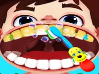https://y11a.com//game/dentist-doctor-ppp