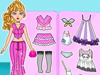 https://y11a.com//game/sweet-doll-dressup-makeup