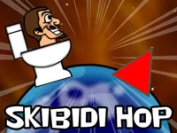 https://y11a.com//game/skibidi-hop