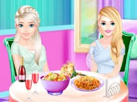 https://y11a.com//game/sisters-delicious-lunch