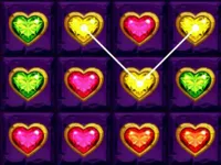 https://y11a.com//game/heart-gems-connect
