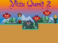 https://y11a.com//game/mizu-quest-2